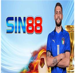 sin88casino
