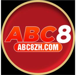 abc8gdcom