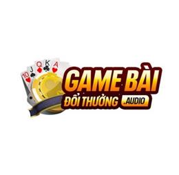 gamebaidoithuongstor