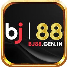 bj88genin