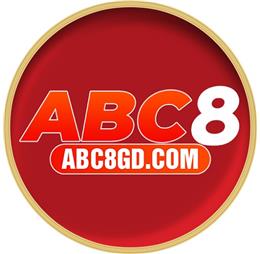 abc8gdcom24