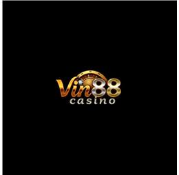 vin88casino