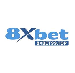 8xbet99