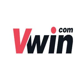 vwinltd