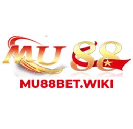 mu88betwiki