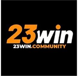 23wincommunity