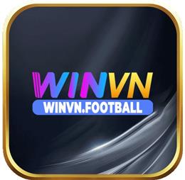 winvnfootball