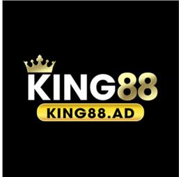 king88ad