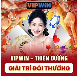 vipwinbingo