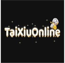 taixiuonlinee