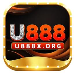 u888xorg