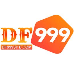 df999sitecom