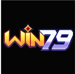 79winbeecom