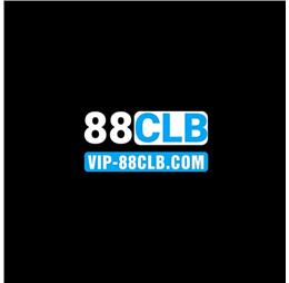 vip88clb