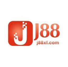 j88xfcom