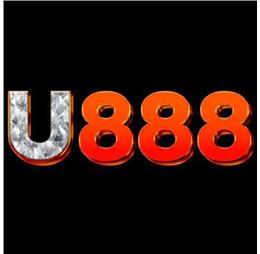 u888onenet