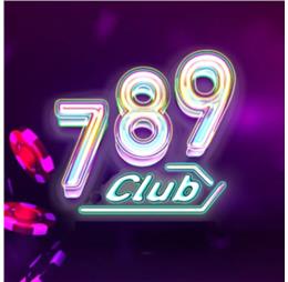 789clubberd