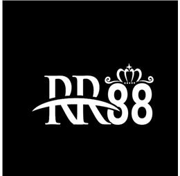 rr883pro