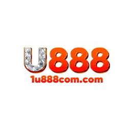 1u888comcom