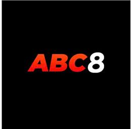 abc868scom