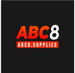 abc8supplies