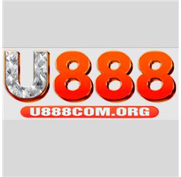 u888comorg