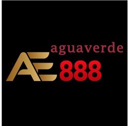 ae888aguaverde