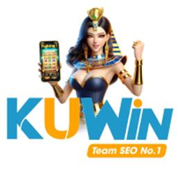 kuwincasino1