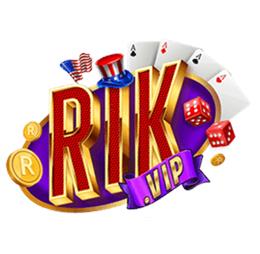 rrikviplive