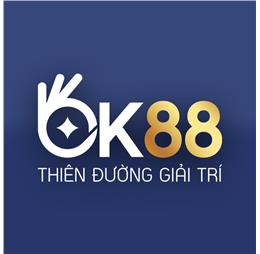ok88la