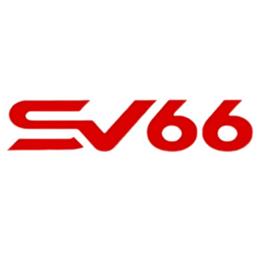 sv66solutions