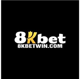 8kbetwincom