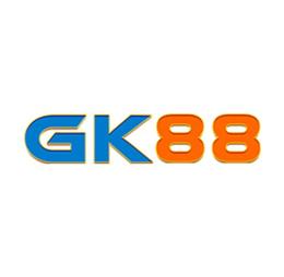 gk88pink