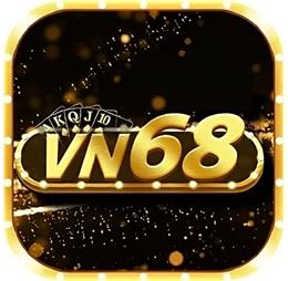 vn68bz