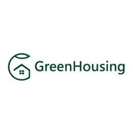 greenhousingjsc