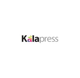 kalapressvn