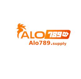 alo789supplyvn