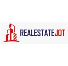 RealEstateJot12