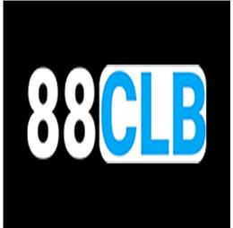 88clbpro