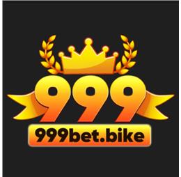 999betbike