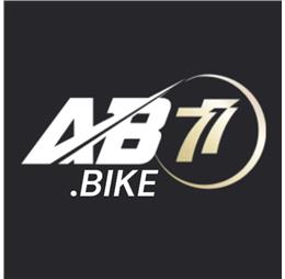 ab77bike