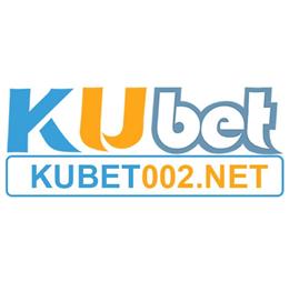 kubet002net