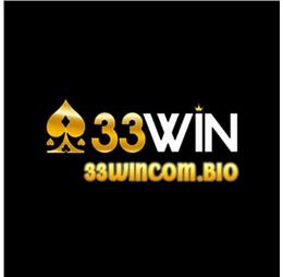 33wincombio