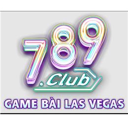 789clubzdev