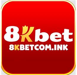 8kbetcomink