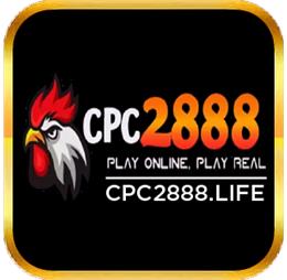 cpc2888life