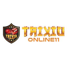 taixiuonline11com