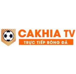 cakhiatv88live