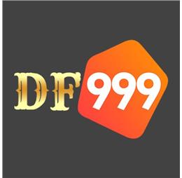 df999beer