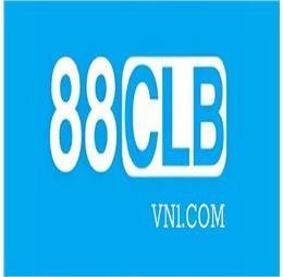 88clbv6com